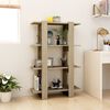Product Thumbnail Image 3 of 8