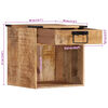 Product Thumbnail Image 9 of 11