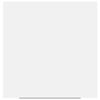 Product Thumbnail Image 9 of 14