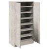Product Thumbnail Image 3 of 12