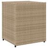 Product Thumbnail Image 7 of 14