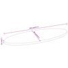 Product Thumbnail Image 8 of 8