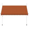 Product Thumbnail Image 3 of 10