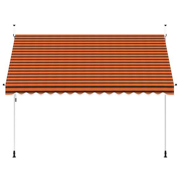 Showing Product Image 3 of 10