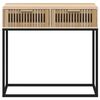 Product Thumbnail Image 3 of 8
