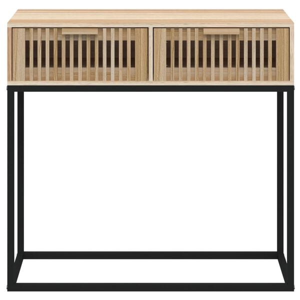 Showing Product Image 3 of 8