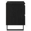 Product Thumbnail Image 7 of 15