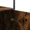 Product Thumbnail Image 8 of 11