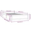 Product Thumbnail Image 6 of 6