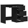 Product Thumbnail Image 5 of 12