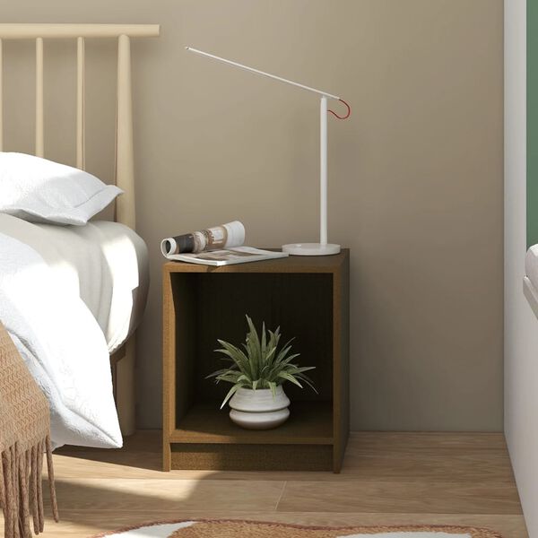 Showing Product Image 2 of 7