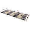 Product Thumbnail Image 7 of 7