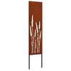 Weathering_steel