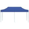 Product Thumbnail Image 4 of 17