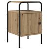 Product Thumbnail Image 3 of 12