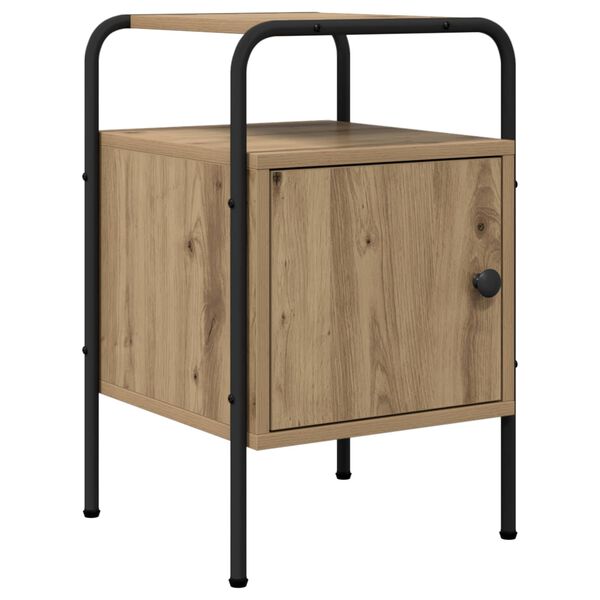 Showing Product Image 3 of 12