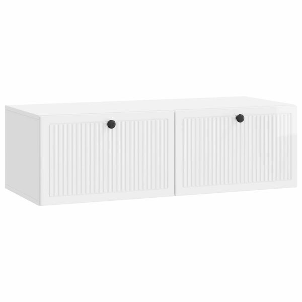 Showing Product Image 1 of 8