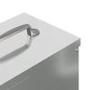 Product Thumbnail Image 7 of 11