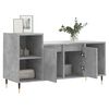 Product Thumbnail Image 9 of 13