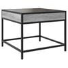 Product Thumbnail Image 8 of 13