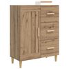 Product Thumbnail Image 4 of 12