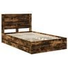 Product Thumbnail Image 4 of 14