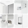 Product Thumbnail Image 9 of 14