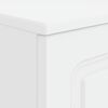 Product Thumbnail Image 7 of 10