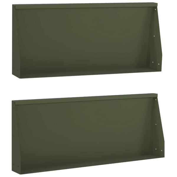 Showing Product Image 3 of 9