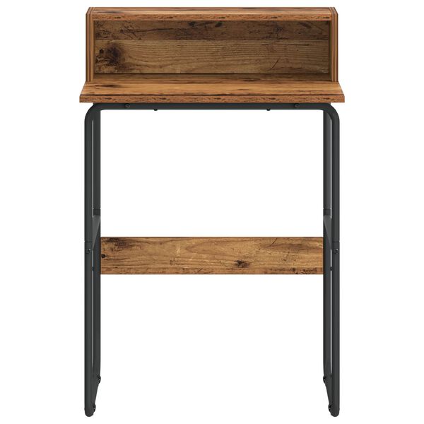 Showing Product Image 3 of 8