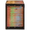 Product Thumbnail Image 5 of 11