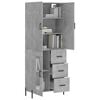 Product Thumbnail Image 3 of 15
