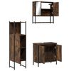 Product Thumbnail Image 5 of 14