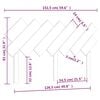 Product Thumbnail Image 6 of 6
