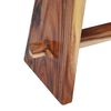 Product Thumbnail Image 11 of 12