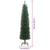 Product Thumbnail Image 14 of 14