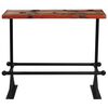 Product Thumbnail Image 3 of 19