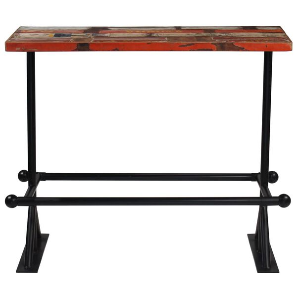 Showing Product Image 3 of 19