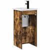 Product Thumbnail Image 6 of 12