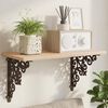 Product Thumbnail Image 2 of 6