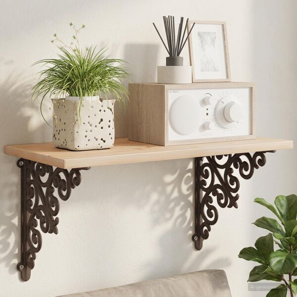 Showing Product Image 2 of 6