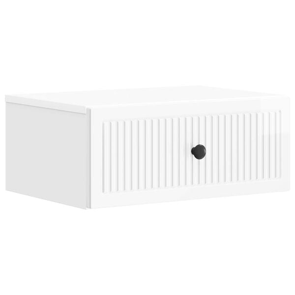 Showing Product Image 1 of 8