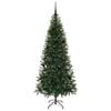 Product Thumbnail Image 4 of 15