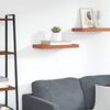 Product Thumbnail Image 2 of 13