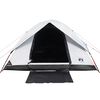 Product Thumbnail Image 7 of 16
