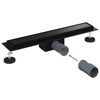 Product Thumbnail Image 12 of 14