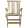 Product Thumbnail Image 4 of 8