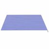 Product Thumbnail Image 4 of 6