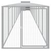 Product Thumbnail Image 3 of 8