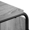 Product Thumbnail Image 6 of 8